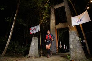 BIB: 
                            <button type="button" onclick="openModal(18568283)" class="btn btn-primary btn-sm float-right btn-popup" data-toggle="modal" data-target=".modal-high-quality">
                        <i class="fas fa-shopping-cart"></i> Add to Cart
                    </button>
                                            <button type="button" onclick="isThisMe(18568283, true)" class="btn btn-success btn-sm float-right btn-popup btn-isme hidden" data-toggle="tooltip" data-placement="bottom" title="นี่คือรูปของคุณใช่ไหม คลิกที่นี่เพื่อเอาเข้าอัลบั้ม">
                        <i class="fas fa-plus"></i> Add to album
                    </button>
                    <button type="button" onclick="isThisMe(18568283, false)" class="btn btn-warning btn-sm float-right btn-popup btn-isnotme hidden">
                        <i class="fas fa-ban"></i> Remove from album
                    </button>