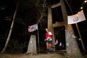 BIB: 
                            <button type="button" onclick="openModal(18561069)" class="btn btn-primary btn-sm float-right btn-popup" data-toggle="modal" data-target=".modal-high-quality">
                        <i class="fas fa-shopping-cart"></i> Add to Cart
                    </button>
                                            <button type="button" onclick="isThisMe(18561069, true)" class="btn btn-success btn-sm float-right btn-popup btn-isme hidden" data-toggle="tooltip" data-placement="bottom" title="นี่คือรูปของคุณใช่ไหม คลิกที่นี่เพื่อเอาเข้าอัลบั้ม">
                        <i class="fas fa-plus"></i> Add to album
                    </button>
                    <button type="button" onclick="isThisMe(18561069, false)" class="btn btn-warning btn-sm float-right btn-popup btn-isnotme hidden">
                        <i class="fas fa-ban"></i> Remove from album
                    </button>