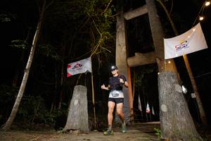 BIB: 
                            <button type="button" onclick="openModal(18581232)" class="btn btn-primary btn-sm float-right btn-popup" data-toggle="modal" data-target=".modal-high-quality">
                        <i class="fas fa-shopping-cart"></i> Add to Cart
                    </button>
                                            <button type="button" onclick="isThisMe(18581232, true)" class="btn btn-success btn-sm float-right btn-popup btn-isme hidden" data-toggle="tooltip" data-placement="bottom" title="นี่คือรูปของคุณใช่ไหม คลิกที่นี่เพื่อเอาเข้าอัลบั้ม">
                        <i class="fas fa-plus"></i> Add to album
                    </button>
                    <button type="button" onclick="isThisMe(18581232, false)" class="btn btn-warning btn-sm float-right btn-popup btn-isnotme hidden">
                        <i class="fas fa-ban"></i> Remove from album
                    </button>