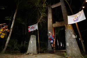 BIB: 
                            <button type="button" onclick="openModal(18566874)" class="btn btn-primary btn-sm float-right btn-popup" data-toggle="modal" data-target=".modal-high-quality">
                        <i class="fas fa-shopping-cart"></i> Add to Cart
                    </button>
                                            <button type="button" onclick="isThisMe(18566874, true)" class="btn btn-success btn-sm float-right btn-popup btn-isme hidden" data-toggle="tooltip" data-placement="bottom" title="นี่คือรูปของคุณใช่ไหม คลิกที่นี่เพื่อเอาเข้าอัลบั้ม">
                        <i class="fas fa-plus"></i> Add to album
                    </button>
                    <button type="button" onclick="isThisMe(18566874, false)" class="btn btn-warning btn-sm float-right btn-popup btn-isnotme hidden">
                        <i class="fas fa-ban"></i> Remove from album
                    </button>