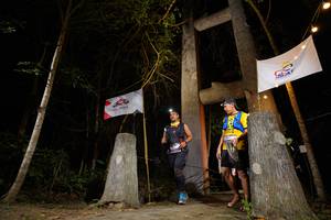 BIB: 
                            <button type="button" onclick="openModal(18565634)" class="btn btn-primary btn-sm float-right btn-popup" data-toggle="modal" data-target=".modal-high-quality">
                        <i class="fas fa-shopping-cart"></i> Add to Cart
                    </button>
                                            <button type="button" onclick="isThisMe(18565634, true)" class="btn btn-success btn-sm float-right btn-popup btn-isme hidden" data-toggle="tooltip" data-placement="bottom" title="นี่คือรูปของคุณใช่ไหม คลิกที่นี่เพื่อเอาเข้าอัลบั้ม">
                        <i class="fas fa-plus"></i> Add to album
                    </button>
                    <button type="button" onclick="isThisMe(18565634, false)" class="btn btn-warning btn-sm float-right btn-popup btn-isnotme hidden">
                        <i class="fas fa-ban"></i> Remove from album
                    </button>