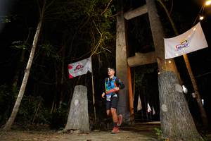 BIB: 
                            <button type="button" onclick="openModal(18568749)" class="btn btn-primary btn-sm float-right btn-popup" data-toggle="modal" data-target=".modal-high-quality">
                        <i class="fas fa-shopping-cart"></i> Add to Cart
                    </button>
                                            <button type="button" onclick="isThisMe(18568749, true)" class="btn btn-success btn-sm float-right btn-popup btn-isme hidden" data-toggle="tooltip" data-placement="bottom" title="นี่คือรูปของคุณใช่ไหม คลิกที่นี่เพื่อเอาเข้าอัลบั้ม">
                        <i class="fas fa-plus"></i> Add to album
                    </button>
                    <button type="button" onclick="isThisMe(18568749, false)" class="btn btn-warning btn-sm float-right btn-popup btn-isnotme hidden">
                        <i class="fas fa-ban"></i> Remove from album
                    </button>