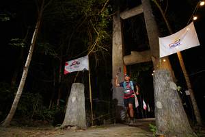 BIB: 
                            <button type="button" onclick="openModal(18577835)" class="btn btn-primary btn-sm float-right btn-popup" data-toggle="modal" data-target=".modal-high-quality">
                        <i class="fas fa-shopping-cart"></i> Add to Cart
                    </button>
                                            <button type="button" onclick="isThisMe(18577835, true)" class="btn btn-success btn-sm float-right btn-popup btn-isme hidden" data-toggle="tooltip" data-placement="bottom" title="นี่คือรูปของคุณใช่ไหม คลิกที่นี่เพื่อเอาเข้าอัลบั้ม">
                        <i class="fas fa-plus"></i> Add to album
                    </button>
                    <button type="button" onclick="isThisMe(18577835, false)" class="btn btn-warning btn-sm float-right btn-popup btn-isnotme hidden">
                        <i class="fas fa-ban"></i> Remove from album
                    </button>