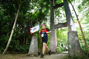 BIB: 
                            <button type="button" onclick="openModal(18585151)" class="btn btn-primary btn-sm float-right btn-popup" data-toggle="modal" data-target=".modal-high-quality">
                        <i class="fas fa-shopping-cart"></i> Add to Cart
                    </button>
                                            <button type="button" onclick="isThisMe(18585151, true)" class="btn btn-success btn-sm float-right btn-popup btn-isme hidden" data-toggle="tooltip" data-placement="bottom" title="นี่คือรูปของคุณใช่ไหม คลิกที่นี่เพื่อเอาเข้าอัลบั้ม">
                        <i class="fas fa-plus"></i> Add to album
                    </button>
                    <button type="button" onclick="isThisMe(18585151, false)" class="btn btn-warning btn-sm float-right btn-popup btn-isnotme hidden">
                        <i class="fas fa-ban"></i> Remove from album
                    </button>