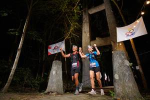 BIB: 
                            <button type="button" onclick="openModal(18563683)" class="btn btn-primary btn-sm float-right btn-popup" data-toggle="modal" data-target=".modal-high-quality">
                        <i class="fas fa-shopping-cart"></i> Add to Cart
                    </button>
                                            <button type="button" onclick="isThisMe(18563683, true)" class="btn btn-success btn-sm float-right btn-popup btn-isme hidden" data-toggle="tooltip" data-placement="bottom" title="นี่คือรูปของคุณใช่ไหม คลิกที่นี่เพื่อเอาเข้าอัลบั้ม">
                        <i class="fas fa-plus"></i> Add to album
                    </button>
                    <button type="button" onclick="isThisMe(18563683, false)" class="btn btn-warning btn-sm float-right btn-popup btn-isnotme hidden">
                        <i class="fas fa-ban"></i> Remove from album
                    </button>