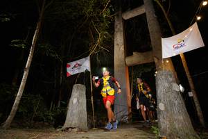 BIB: 
                            <button type="button" onclick="openModal(18580985)" class="btn btn-primary btn-sm float-right btn-popup" data-toggle="modal" data-target=".modal-high-quality">
                        <i class="fas fa-shopping-cart"></i> Add to Cart
                    </button>
                                            <button type="button" onclick="isThisMe(18580985, true)" class="btn btn-success btn-sm float-right btn-popup btn-isme hidden" data-toggle="tooltip" data-placement="bottom" title="นี่คือรูปของคุณใช่ไหม คลิกที่นี่เพื่อเอาเข้าอัลบั้ม">
                        <i class="fas fa-plus"></i> Add to album
                    </button>
                    <button type="button" onclick="isThisMe(18580985, false)" class="btn btn-warning btn-sm float-right btn-popup btn-isnotme hidden">
                        <i class="fas fa-ban"></i> Remove from album
                    </button>