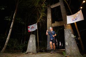 BIB: 
                            <button type="button" onclick="openModal(18564161)" class="btn btn-primary btn-sm float-right btn-popup" data-toggle="modal" data-target=".modal-high-quality">
                        <i class="fas fa-shopping-cart"></i> Add to Cart
                    </button>
                                            <button type="button" onclick="isThisMe(18564161, true)" class="btn btn-success btn-sm float-right btn-popup btn-isme hidden" data-toggle="tooltip" data-placement="bottom" title="นี่คือรูปของคุณใช่ไหม คลิกที่นี่เพื่อเอาเข้าอัลบั้ม">
                        <i class="fas fa-plus"></i> Add to album
                    </button>
                    <button type="button" onclick="isThisMe(18564161, false)" class="btn btn-warning btn-sm float-right btn-popup btn-isnotme hidden">
                        <i class="fas fa-ban"></i> Remove from album
                    </button>