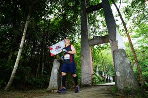 BIB: 
                            <button type="button" onclick="openModal(18584683)" class="btn btn-primary btn-sm float-right btn-popup" data-toggle="modal" data-target=".modal-high-quality">
                        <i class="fas fa-shopping-cart"></i> Add to Cart
                    </button>
                                            <button type="button" onclick="isThisMe(18584683, true)" class="btn btn-success btn-sm float-right btn-popup btn-isme hidden" data-toggle="tooltip" data-placement="bottom" title="นี่คือรูปของคุณใช่ไหม คลิกที่นี่เพื่อเอาเข้าอัลบั้ม">
                        <i class="fas fa-plus"></i> Add to album
                    </button>
                    <button type="button" onclick="isThisMe(18584683, false)" class="btn btn-warning btn-sm float-right btn-popup btn-isnotme hidden">
                        <i class="fas fa-ban"></i> Remove from album
                    </button>