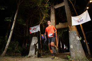 BIB: 
                            <button type="button" onclick="openModal(18564900)" class="btn btn-primary btn-sm float-right btn-popup" data-toggle="modal" data-target=".modal-high-quality">
                        <i class="fas fa-shopping-cart"></i> Add to Cart
                    </button>
                                            <button type="button" onclick="isThisMe(18564900, true)" class="btn btn-success btn-sm float-right btn-popup btn-isme hidden" data-toggle="tooltip" data-placement="bottom" title="นี่คือรูปของคุณใช่ไหม คลิกที่นี่เพื่อเอาเข้าอัลบั้ม">
                        <i class="fas fa-plus"></i> Add to album
                    </button>
                    <button type="button" onclick="isThisMe(18564900, false)" class="btn btn-warning btn-sm float-right btn-popup btn-isnotme hidden">
                        <i class="fas fa-ban"></i> Remove from album
                    </button>