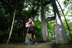 BIB: 
                            <button type="button" onclick="openModal(18584226)" class="btn btn-primary btn-sm float-right btn-popup" data-toggle="modal" data-target=".modal-high-quality">
                        <i class="fas fa-shopping-cart"></i> Add to Cart
                    </button>
                                            <button type="button" onclick="isThisMe(18584226, true)" class="btn btn-success btn-sm float-right btn-popup btn-isme hidden" data-toggle="tooltip" data-placement="bottom" title="นี่คือรูปของคุณใช่ไหม คลิกที่นี่เพื่อเอาเข้าอัลบั้ม">
                        <i class="fas fa-plus"></i> Add to album
                    </button>
                    <button type="button" onclick="isThisMe(18584226, false)" class="btn btn-warning btn-sm float-right btn-popup btn-isnotme hidden">
                        <i class="fas fa-ban"></i> Remove from album
                    </button>