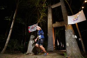 BIB: 
                            <button type="button" onclick="openModal(18581554)" class="btn btn-primary btn-sm float-right btn-popup" data-toggle="modal" data-target=".modal-high-quality">
                        <i class="fas fa-shopping-cart"></i> Add to Cart
                    </button>
                                            <button type="button" onclick="isThisMe(18581554, true)" class="btn btn-success btn-sm float-right btn-popup btn-isme hidden" data-toggle="tooltip" data-placement="bottom" title="นี่คือรูปของคุณใช่ไหม คลิกที่นี่เพื่อเอาเข้าอัลบั้ม">
                        <i class="fas fa-plus"></i> Add to album
                    </button>
                    <button type="button" onclick="isThisMe(18581554, false)" class="btn btn-warning btn-sm float-right btn-popup btn-isnotme hidden">
                        <i class="fas fa-ban"></i> Remove from album
                    </button>