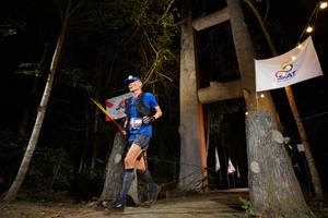 BIB: 
                            <button type="button" onclick="openModal(18561188)" class="btn btn-primary btn-sm float-right btn-popup" data-toggle="modal" data-target=".modal-high-quality">
                        <i class="fas fa-shopping-cart"></i> Add to Cart
                    </button>
                                            <button type="button" onclick="isThisMe(18561188, true)" class="btn btn-success btn-sm float-right btn-popup btn-isme hidden" data-toggle="tooltip" data-placement="bottom" title="นี่คือรูปของคุณใช่ไหม คลิกที่นี่เพื่อเอาเข้าอัลบั้ม">
                        <i class="fas fa-plus"></i> Add to album
                    </button>
                    <button type="button" onclick="isThisMe(18561188, false)" class="btn btn-warning btn-sm float-right btn-popup btn-isnotme hidden">
                        <i class="fas fa-ban"></i> Remove from album
                    </button>