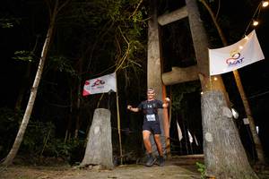 BIB: 
                            <button type="button" onclick="openModal(18571555)" class="btn btn-primary btn-sm float-right btn-popup" data-toggle="modal" data-target=".modal-high-quality">
                        <i class="fas fa-shopping-cart"></i> Add to Cart
                    </button>
                                            <button type="button" onclick="isThisMe(18571555, true)" class="btn btn-success btn-sm float-right btn-popup btn-isme hidden" data-toggle="tooltip" data-placement="bottom" title="นี่คือรูปของคุณใช่ไหม คลิกที่นี่เพื่อเอาเข้าอัลบั้ม">
                        <i class="fas fa-plus"></i> Add to album
                    </button>
                    <button type="button" onclick="isThisMe(18571555, false)" class="btn btn-warning btn-sm float-right btn-popup btn-isnotme hidden">
                        <i class="fas fa-ban"></i> Remove from album
                    </button>