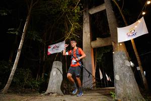 BIB: 
                            <button type="button" onclick="openModal(18572700)" class="btn btn-primary btn-sm float-right btn-popup" data-toggle="modal" data-target=".modal-high-quality">
                        <i class="fas fa-shopping-cart"></i> Add to Cart
                    </button>
                                            <button type="button" onclick="isThisMe(18572700, true)" class="btn btn-success btn-sm float-right btn-popup btn-isme hidden" data-toggle="tooltip" data-placement="bottom" title="นี่คือรูปของคุณใช่ไหม คลิกที่นี่เพื่อเอาเข้าอัลบั้ม">
                        <i class="fas fa-plus"></i> Add to album
                    </button>
                    <button type="button" onclick="isThisMe(18572700, false)" class="btn btn-warning btn-sm float-right btn-popup btn-isnotme hidden">
                        <i class="fas fa-ban"></i> Remove from album
                    </button>