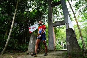 BIB: 
                            <button type="button" onclick="openModal(18582819)" class="btn btn-primary btn-sm float-right btn-popup" data-toggle="modal" data-target=".modal-high-quality">
                        <i class="fas fa-shopping-cart"></i> Add to Cart
                    </button>
                                            <button type="button" onclick="isThisMe(18582819, true)" class="btn btn-success btn-sm float-right btn-popup btn-isme hidden" data-toggle="tooltip" data-placement="bottom" title="นี่คือรูปของคุณใช่ไหม คลิกที่นี่เพื่อเอาเข้าอัลบั้ม">
                        <i class="fas fa-plus"></i> Add to album
                    </button>
                    <button type="button" onclick="isThisMe(18582819, false)" class="btn btn-warning btn-sm float-right btn-popup btn-isnotme hidden">
                        <i class="fas fa-ban"></i> Remove from album
                    </button>