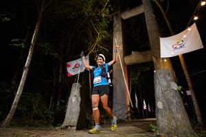 BIB: 
                            <button type="button" onclick="openModal(18566470)" class="btn btn-primary btn-sm float-right btn-popup" data-toggle="modal" data-target=".modal-high-quality">
                        <i class="fas fa-shopping-cart"></i> Add to Cart
                    </button>
                                            <button type="button" onclick="isThisMe(18566470, true)" class="btn btn-success btn-sm float-right btn-popup btn-isme hidden" data-toggle="tooltip" data-placement="bottom" title="นี่คือรูปของคุณใช่ไหม คลิกที่นี่เพื่อเอาเข้าอัลบั้ม">
                        <i class="fas fa-plus"></i> Add to album
                    </button>
                    <button type="button" onclick="isThisMe(18566470, false)" class="btn btn-warning btn-sm float-right btn-popup btn-isnotme hidden">
                        <i class="fas fa-ban"></i> Remove from album
                    </button>