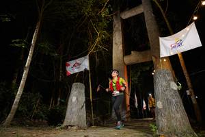 BIB: 
                            <button type="button" onclick="openModal(18567802)" class="btn btn-primary btn-sm float-right btn-popup" data-toggle="modal" data-target=".modal-high-quality">
                        <i class="fas fa-shopping-cart"></i> Add to Cart
                    </button>
                                            <button type="button" onclick="isThisMe(18567802, true)" class="btn btn-success btn-sm float-right btn-popup btn-isme hidden" data-toggle="tooltip" data-placement="bottom" title="นี่คือรูปของคุณใช่ไหม คลิกที่นี่เพื่อเอาเข้าอัลบั้ม">
                        <i class="fas fa-plus"></i> Add to album
                    </button>
                    <button type="button" onclick="isThisMe(18567802, false)" class="btn btn-warning btn-sm float-right btn-popup btn-isnotme hidden">
                        <i class="fas fa-ban"></i> Remove from album
                    </button>