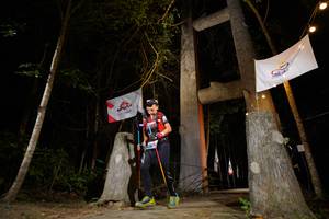 BIB: 
                            <button type="button" onclick="openModal(18570962)" class="btn btn-primary btn-sm float-right btn-popup" data-toggle="modal" data-target=".modal-high-quality">
                        <i class="fas fa-shopping-cart"></i> Add to Cart
                    </button>
                                            <button type="button" onclick="isThisMe(18570962, true)" class="btn btn-success btn-sm float-right btn-popup btn-isme hidden" data-toggle="tooltip" data-placement="bottom" title="นี่คือรูปของคุณใช่ไหม คลิกที่นี่เพื่อเอาเข้าอัลบั้ม">
                        <i class="fas fa-plus"></i> Add to album
                    </button>
                    <button type="button" onclick="isThisMe(18570962, false)" class="btn btn-warning btn-sm float-right btn-popup btn-isnotme hidden">
                        <i class="fas fa-ban"></i> Remove from album
                    </button>