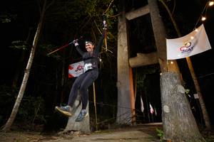 BIB: 
                            <button type="button" onclick="openModal(18560914)" class="btn btn-primary btn-sm float-right btn-popup" data-toggle="modal" data-target=".modal-high-quality">
                        <i class="fas fa-shopping-cart"></i> Add to Cart
                    </button>
                                            <button type="button" onclick="isThisMe(18560914, true)" class="btn btn-success btn-sm float-right btn-popup btn-isme hidden" data-toggle="tooltip" data-placement="bottom" title="นี่คือรูปของคุณใช่ไหม คลิกที่นี่เพื่อเอาเข้าอัลบั้ม">
                        <i class="fas fa-plus"></i> Add to album
                    </button>
                    <button type="button" onclick="isThisMe(18560914, false)" class="btn btn-warning btn-sm float-right btn-popup btn-isnotme hidden">
                        <i class="fas fa-ban"></i> Remove from album
                    </button>