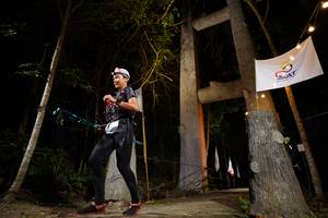 BIB: 
                            <button type="button" onclick="openModal(18561149)" class="btn btn-primary btn-sm float-right btn-popup" data-toggle="modal" data-target=".modal-high-quality">
                        <i class="fas fa-shopping-cart"></i> Add to Cart
                    </button>
                                            <button type="button" onclick="isThisMe(18561149, true)" class="btn btn-success btn-sm float-right btn-popup btn-isme hidden" data-toggle="tooltip" data-placement="bottom" title="นี่คือรูปของคุณใช่ไหม คลิกที่นี่เพื่อเอาเข้าอัลบั้ม">
                        <i class="fas fa-plus"></i> Add to album
                    </button>
                    <button type="button" onclick="isThisMe(18561149, false)" class="btn btn-warning btn-sm float-right btn-popup btn-isnotme hidden">
                        <i class="fas fa-ban"></i> Remove from album
                    </button>