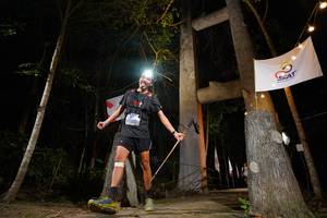 BIB: 
                            <button type="button" onclick="openModal(18578997)" class="btn btn-primary btn-sm float-right btn-popup" data-toggle="modal" data-target=".modal-high-quality">
                        <i class="fas fa-shopping-cart"></i> Add to Cart
                    </button>
                                            <button type="button" onclick="isThisMe(18578997, true)" class="btn btn-success btn-sm float-right btn-popup btn-isme hidden" data-toggle="tooltip" data-placement="bottom" title="นี่คือรูปของคุณใช่ไหม คลิกที่นี่เพื่อเอาเข้าอัลบั้ม">
                        <i class="fas fa-plus"></i> Add to album
                    </button>
                    <button type="button" onclick="isThisMe(18578997, false)" class="btn btn-warning btn-sm float-right btn-popup btn-isnotme hidden">
                        <i class="fas fa-ban"></i> Remove from album
                    </button>