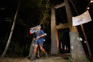 BIB: 
                            <button type="button" onclick="openModal(18555818)" class="btn btn-primary btn-sm float-right btn-popup" data-toggle="modal" data-target=".modal-high-quality">
                        <i class="fas fa-shopping-cart"></i> Add to Cart
                    </button>
                                            <button type="button" onclick="isThisMe(18555818, true)" class="btn btn-success btn-sm float-right btn-popup btn-isme hidden" data-toggle="tooltip" data-placement="bottom" title="นี่คือรูปของคุณใช่ไหม คลิกที่นี่เพื่อเอาเข้าอัลบั้ม">
                        <i class="fas fa-plus"></i> Add to album
                    </button>
                    <button type="button" onclick="isThisMe(18555818, false)" class="btn btn-warning btn-sm float-right btn-popup btn-isnotme hidden">
                        <i class="fas fa-ban"></i> Remove from album
                    </button>