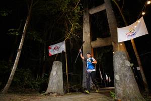 BIB: 
                            <button type="button" onclick="openModal(18563031)" class="btn btn-primary btn-sm float-right btn-popup" data-toggle="modal" data-target=".modal-high-quality">
                        <i class="fas fa-shopping-cart"></i> Add to Cart
                    </button>
                                            <button type="button" onclick="isThisMe(18563031, true)" class="btn btn-success btn-sm float-right btn-popup btn-isme hidden" data-toggle="tooltip" data-placement="bottom" title="นี่คือรูปของคุณใช่ไหม คลิกที่นี่เพื่อเอาเข้าอัลบั้ม">
                        <i class="fas fa-plus"></i> Add to album
                    </button>
                    <button type="button" onclick="isThisMe(18563031, false)" class="btn btn-warning btn-sm float-right btn-popup btn-isnotme hidden">
                        <i class="fas fa-ban"></i> Remove from album
                    </button>