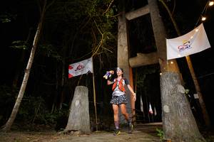 BIB: 
                            <button type="button" onclick="openModal(18556548)" class="btn btn-primary btn-sm float-right btn-popup" data-toggle="modal" data-target=".modal-high-quality">
                        <i class="fas fa-shopping-cart"></i> Add to Cart
                    </button>
                                            <button type="button" onclick="isThisMe(18556548, true)" class="btn btn-success btn-sm float-right btn-popup btn-isme hidden" data-toggle="tooltip" data-placement="bottom" title="นี่คือรูปของคุณใช่ไหม คลิกที่นี่เพื่อเอาเข้าอัลบั้ม">
                        <i class="fas fa-plus"></i> Add to album
                    </button>
                    <button type="button" onclick="isThisMe(18556548, false)" class="btn btn-warning btn-sm float-right btn-popup btn-isnotme hidden">
                        <i class="fas fa-ban"></i> Remove from album
                    </button>