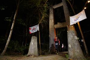 BIB: 
                            <button type="button" onclick="openModal(18570764)" class="btn btn-primary btn-sm float-right btn-popup" data-toggle="modal" data-target=".modal-high-quality">
                        <i class="fas fa-shopping-cart"></i> Add to Cart
                    </button>
                                            <button type="button" onclick="isThisMe(18570764, true)" class="btn btn-success btn-sm float-right btn-popup btn-isme hidden" data-toggle="tooltip" data-placement="bottom" title="นี่คือรูปของคุณใช่ไหม คลิกที่นี่เพื่อเอาเข้าอัลบั้ม">
                        <i class="fas fa-plus"></i> Add to album
                    </button>
                    <button type="button" onclick="isThisMe(18570764, false)" class="btn btn-warning btn-sm float-right btn-popup btn-isnotme hidden">
                        <i class="fas fa-ban"></i> Remove from album
                    </button>