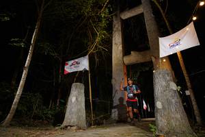 BIB: 
                            <button type="button" onclick="openModal(18577666)" class="btn btn-primary btn-sm float-right btn-popup" data-toggle="modal" data-target=".modal-high-quality">
                        <i class="fas fa-shopping-cart"></i> Add to Cart
                    </button>
                                            <button type="button" onclick="isThisMe(18577666, true)" class="btn btn-success btn-sm float-right btn-popup btn-isme hidden" data-toggle="tooltip" data-placement="bottom" title="นี่คือรูปของคุณใช่ไหม คลิกที่นี่เพื่อเอาเข้าอัลบั้ม">
                        <i class="fas fa-plus"></i> Add to album
                    </button>
                    <button type="button" onclick="isThisMe(18577666, false)" class="btn btn-warning btn-sm float-right btn-popup btn-isnotme hidden">
                        <i class="fas fa-ban"></i> Remove from album
                    </button>