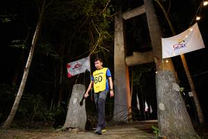 BIB: 
                            <button type="button" onclick="openModal(18562720)" class="btn btn-primary btn-sm float-right btn-popup" data-toggle="modal" data-target=".modal-high-quality">
                        <i class="fas fa-shopping-cart"></i> Add to Cart
                    </button>
                                            <button type="button" onclick="isThisMe(18562720, true)" class="btn btn-success btn-sm float-right btn-popup btn-isme hidden" data-toggle="tooltip" data-placement="bottom" title="นี่คือรูปของคุณใช่ไหม คลิกที่นี่เพื่อเอาเข้าอัลบั้ม">
                        <i class="fas fa-plus"></i> Add to album
                    </button>
                    <button type="button" onclick="isThisMe(18562720, false)" class="btn btn-warning btn-sm float-right btn-popup btn-isnotme hidden">
                        <i class="fas fa-ban"></i> Remove from album
                    </button>