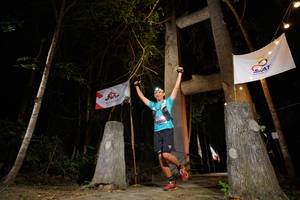 BIB: 
                            <button type="button" onclick="openModal(18560919)" class="btn btn-primary btn-sm float-right btn-popup" data-toggle="modal" data-target=".modal-high-quality">
                        <i class="fas fa-shopping-cart"></i> Add to Cart
                    </button>
                                            <button type="button" onclick="isThisMe(18560919, true)" class="btn btn-success btn-sm float-right btn-popup btn-isme hidden" data-toggle="tooltip" data-placement="bottom" title="นี่คือรูปของคุณใช่ไหม คลิกที่นี่เพื่อเอาเข้าอัลบั้ม">
                        <i class="fas fa-plus"></i> Add to album
                    </button>
                    <button type="button" onclick="isThisMe(18560919, false)" class="btn btn-warning btn-sm float-right btn-popup btn-isnotme hidden">
                        <i class="fas fa-ban"></i> Remove from album
                    </button>