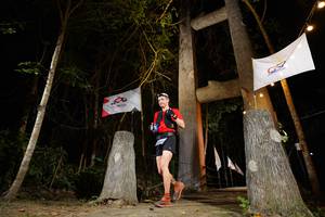 BIB: 
                            <button type="button" onclick="openModal(18566696)" class="btn btn-primary btn-sm float-right btn-popup" data-toggle="modal" data-target=".modal-high-quality">
                        <i class="fas fa-shopping-cart"></i> Add to Cart
                    </button>
                                            <button type="button" onclick="isThisMe(18566696, true)" class="btn btn-success btn-sm float-right btn-popup btn-isme hidden" data-toggle="tooltip" data-placement="bottom" title="นี่คือรูปของคุณใช่ไหม คลิกที่นี่เพื่อเอาเข้าอัลบั้ม">
                        <i class="fas fa-plus"></i> Add to album
                    </button>
                    <button type="button" onclick="isThisMe(18566696, false)" class="btn btn-warning btn-sm float-right btn-popup btn-isnotme hidden">
                        <i class="fas fa-ban"></i> Remove from album
                    </button>