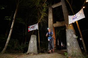 BIB: 
                            <button type="button" onclick="openModal(18578668)" class="btn btn-primary btn-sm float-right btn-popup" data-toggle="modal" data-target=".modal-high-quality">
                        <i class="fas fa-shopping-cart"></i> Add to Cart
                    </button>
                                            <button type="button" onclick="isThisMe(18578668, true)" class="btn btn-success btn-sm float-right btn-popup btn-isme hidden" data-toggle="tooltip" data-placement="bottom" title="นี่คือรูปของคุณใช่ไหม คลิกที่นี่เพื่อเอาเข้าอัลบั้ม">
                        <i class="fas fa-plus"></i> Add to album
                    </button>
                    <button type="button" onclick="isThisMe(18578668, false)" class="btn btn-warning btn-sm float-right btn-popup btn-isnotme hidden">
                        <i class="fas fa-ban"></i> Remove from album
                    </button>