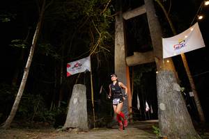 BIB: 
                            <button type="button" onclick="openModal(18563282)" class="btn btn-primary btn-sm float-right btn-popup" data-toggle="modal" data-target=".modal-high-quality">
                        <i class="fas fa-shopping-cart"></i> Add to Cart
                    </button>
                                            <button type="button" onclick="isThisMe(18563282, true)" class="btn btn-success btn-sm float-right btn-popup btn-isme hidden" data-toggle="tooltip" data-placement="bottom" title="นี่คือรูปของคุณใช่ไหม คลิกที่นี่เพื่อเอาเข้าอัลบั้ม">
                        <i class="fas fa-plus"></i> Add to album
                    </button>
                    <button type="button" onclick="isThisMe(18563282, false)" class="btn btn-warning btn-sm float-right btn-popup btn-isnotme hidden">
                        <i class="fas fa-ban"></i> Remove from album
                    </button>