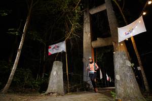 BIB: 
                            <button type="button" onclick="openModal(18572992)" class="btn btn-primary btn-sm float-right btn-popup" data-toggle="modal" data-target=".modal-high-quality">
                        <i class="fas fa-shopping-cart"></i> Add to Cart
                    </button>
                                            <button type="button" onclick="isThisMe(18572992, true)" class="btn btn-success btn-sm float-right btn-popup btn-isme hidden" data-toggle="tooltip" data-placement="bottom" title="นี่คือรูปของคุณใช่ไหม คลิกที่นี่เพื่อเอาเข้าอัลบั้ม">
                        <i class="fas fa-plus"></i> Add to album
                    </button>
                    <button type="button" onclick="isThisMe(18572992, false)" class="btn btn-warning btn-sm float-right btn-popup btn-isnotme hidden">
                        <i class="fas fa-ban"></i> Remove from album
                    </button>