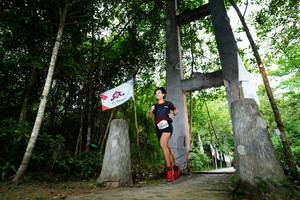 BIB: 
                            <button type="button" onclick="openModal(18584319)" class="btn btn-primary btn-sm float-right btn-popup" data-toggle="modal" data-target=".modal-high-quality">
                        <i class="fas fa-shopping-cart"></i> Add to Cart
                    </button>
                                            <button type="button" onclick="isThisMe(18584319, true)" class="btn btn-success btn-sm float-right btn-popup btn-isme hidden" data-toggle="tooltip" data-placement="bottom" title="นี่คือรูปของคุณใช่ไหม คลิกที่นี่เพื่อเอาเข้าอัลบั้ม">
                        <i class="fas fa-plus"></i> Add to album
                    </button>
                    <button type="button" onclick="isThisMe(18584319, false)" class="btn btn-warning btn-sm float-right btn-popup btn-isnotme hidden">
                        <i class="fas fa-ban"></i> Remove from album
                    </button>