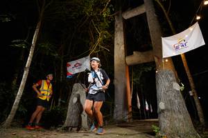 BIB: 
                            <button type="button" onclick="openModal(18567373)" class="btn btn-primary btn-sm float-right btn-popup" data-toggle="modal" data-target=".modal-high-quality">
                        <i class="fas fa-shopping-cart"></i> Add to Cart
                    </button>
                                            <button type="button" onclick="isThisMe(18567373, true)" class="btn btn-success btn-sm float-right btn-popup btn-isme hidden" data-toggle="tooltip" data-placement="bottom" title="นี่คือรูปของคุณใช่ไหม คลิกที่นี่เพื่อเอาเข้าอัลบั้ม">
                        <i class="fas fa-plus"></i> Add to album
                    </button>
                    <button type="button" onclick="isThisMe(18567373, false)" class="btn btn-warning btn-sm float-right btn-popup btn-isnotme hidden">
                        <i class="fas fa-ban"></i> Remove from album
                    </button>