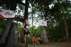 BIB: 
                            <button type="button" onclick="openModal(18579776)" class="btn btn-primary btn-sm float-right btn-popup" data-toggle="modal" data-target=".modal-high-quality">
                        <i class="fas fa-shopping-cart"></i> Add to Cart
                    </button>
                                            <button type="button" onclick="isThisMe(18579776, true)" class="btn btn-success btn-sm float-right btn-popup btn-isme hidden" data-toggle="tooltip" data-placement="bottom" title="นี่คือรูปของคุณใช่ไหม คลิกที่นี่เพื่อเอาเข้าอัลบั้ม">
                        <i class="fas fa-plus"></i> Add to album
                    </button>
                    <button type="button" onclick="isThisMe(18579776, false)" class="btn btn-warning btn-sm float-right btn-popup btn-isnotme hidden">
                        <i class="fas fa-ban"></i> Remove from album
                    </button>