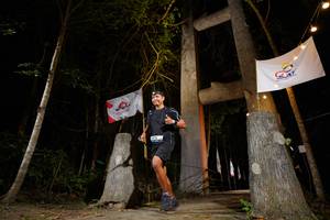 BIB: 
                            <button type="button" onclick="openModal(18570016)" class="btn btn-primary btn-sm float-right btn-popup" data-toggle="modal" data-target=".modal-high-quality">
                        <i class="fas fa-shopping-cart"></i> Add to Cart
                    </button>
                                            <button type="button" onclick="isThisMe(18570016, true)" class="btn btn-success btn-sm float-right btn-popup btn-isme hidden" data-toggle="tooltip" data-placement="bottom" title="นี่คือรูปของคุณใช่ไหม คลิกที่นี่เพื่อเอาเข้าอัลบั้ม">
                        <i class="fas fa-plus"></i> Add to album
                    </button>
                    <button type="button" onclick="isThisMe(18570016, false)" class="btn btn-warning btn-sm float-right btn-popup btn-isnotme hidden">
                        <i class="fas fa-ban"></i> Remove from album
                    </button>