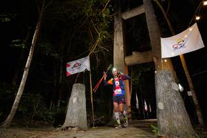 BIB: 
                            <button type="button" onclick="openModal(18555847)" class="btn btn-primary btn-sm float-right btn-popup" data-toggle="modal" data-target=".modal-high-quality">
                        <i class="fas fa-shopping-cart"></i> Add to Cart
                    </button>
                                            <button type="button" onclick="isThisMe(18555847, true)" class="btn btn-success btn-sm float-right btn-popup btn-isme hidden" data-toggle="tooltip" data-placement="bottom" title="นี่คือรูปของคุณใช่ไหม คลิกที่นี่เพื่อเอาเข้าอัลบั้ม">
                        <i class="fas fa-plus"></i> Add to album
                    </button>
                    <button type="button" onclick="isThisMe(18555847, false)" class="btn btn-warning btn-sm float-right btn-popup btn-isnotme hidden">
                        <i class="fas fa-ban"></i> Remove from album
                    </button>