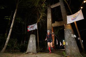 BIB: 
                            <button type="button" onclick="openModal(18570158)" class="btn btn-primary btn-sm float-right btn-popup" data-toggle="modal" data-target=".modal-high-quality">
                        <i class="fas fa-shopping-cart"></i> Add to Cart
                    </button>
                                            <button type="button" onclick="isThisMe(18570158, true)" class="btn btn-success btn-sm float-right btn-popup btn-isme hidden" data-toggle="tooltip" data-placement="bottom" title="นี่คือรูปของคุณใช่ไหม คลิกที่นี่เพื่อเอาเข้าอัลบั้ม">
                        <i class="fas fa-plus"></i> Add to album
                    </button>
                    <button type="button" onclick="isThisMe(18570158, false)" class="btn btn-warning btn-sm float-right btn-popup btn-isnotme hidden">
                        <i class="fas fa-ban"></i> Remove from album
                    </button>