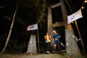 BIB: 
                            <button type="button" onclick="openModal(18578180)" class="btn btn-primary btn-sm float-right btn-popup" data-toggle="modal" data-target=".modal-high-quality">
                        <i class="fas fa-shopping-cart"></i> Add to Cart
                    </button>
                                            <button type="button" onclick="isThisMe(18578180, true)" class="btn btn-success btn-sm float-right btn-popup btn-isme hidden" data-toggle="tooltip" data-placement="bottom" title="นี่คือรูปของคุณใช่ไหม คลิกที่นี่เพื่อเอาเข้าอัลบั้ม">
                        <i class="fas fa-plus"></i> Add to album
                    </button>
                    <button type="button" onclick="isThisMe(18578180, false)" class="btn btn-warning btn-sm float-right btn-popup btn-isnotme hidden">
                        <i class="fas fa-ban"></i> Remove from album
                    </button>