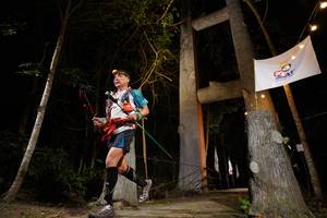 BIB: 
                            <button type="button" onclick="openModal(18560888)" class="btn btn-primary btn-sm float-right btn-popup" data-toggle="modal" data-target=".modal-high-quality">
                        <i class="fas fa-shopping-cart"></i> Add to Cart
                    </button>
                                            <button type="button" onclick="isThisMe(18560888, true)" class="btn btn-success btn-sm float-right btn-popup btn-isme hidden" data-toggle="tooltip" data-placement="bottom" title="นี่คือรูปของคุณใช่ไหม คลิกที่นี่เพื่อเอาเข้าอัลบั้ม">
                        <i class="fas fa-plus"></i> Add to album
                    </button>
                    <button type="button" onclick="isThisMe(18560888, false)" class="btn btn-warning btn-sm float-right btn-popup btn-isnotme hidden">
                        <i class="fas fa-ban"></i> Remove from album
                    </button>