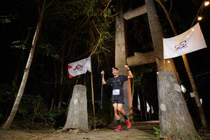 BIB: 
                            <button type="button" onclick="openModal(18572903)" class="btn btn-primary btn-sm float-right btn-popup" data-toggle="modal" data-target=".modal-high-quality">
                        <i class="fas fa-shopping-cart"></i> Add to Cart
                    </button>
                                            <button type="button" onclick="isThisMe(18572903, true)" class="btn btn-success btn-sm float-right btn-popup btn-isme hidden" data-toggle="tooltip" data-placement="bottom" title="นี่คือรูปของคุณใช่ไหม คลิกที่นี่เพื่อเอาเข้าอัลบั้ม">
                        <i class="fas fa-plus"></i> Add to album
                    </button>
                    <button type="button" onclick="isThisMe(18572903, false)" class="btn btn-warning btn-sm float-right btn-popup btn-isnotme hidden">
                        <i class="fas fa-ban"></i> Remove from album
                    </button>