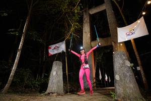 BIB: 
                            <button type="button" onclick="openModal(18559112)" class="btn btn-primary btn-sm float-right btn-popup" data-toggle="modal" data-target=".modal-high-quality">
                        <i class="fas fa-shopping-cart"></i> Add to Cart
                    </button>
                                            <button type="button" onclick="isThisMe(18559112, true)" class="btn btn-success btn-sm float-right btn-popup btn-isme hidden" data-toggle="tooltip" data-placement="bottom" title="นี่คือรูปของคุณใช่ไหม คลิกที่นี่เพื่อเอาเข้าอัลบั้ม">
                        <i class="fas fa-plus"></i> Add to album
                    </button>
                    <button type="button" onclick="isThisMe(18559112, false)" class="btn btn-warning btn-sm float-right btn-popup btn-isnotme hidden">
                        <i class="fas fa-ban"></i> Remove from album
                    </button>