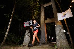 BIB: 
                            <button type="button" onclick="openModal(18580317)" class="btn btn-primary btn-sm float-right btn-popup" data-toggle="modal" data-target=".modal-high-quality">
                        <i class="fas fa-shopping-cart"></i> Add to Cart
                    </button>
                                            <button type="button" onclick="isThisMe(18580317, true)" class="btn btn-success btn-sm float-right btn-popup btn-isme hidden" data-toggle="tooltip" data-placement="bottom" title="นี่คือรูปของคุณใช่ไหม คลิกที่นี่เพื่อเอาเข้าอัลบั้ม">
                        <i class="fas fa-plus"></i> Add to album
                    </button>
                    <button type="button" onclick="isThisMe(18580317, false)" class="btn btn-warning btn-sm float-right btn-popup btn-isnotme hidden">
                        <i class="fas fa-ban"></i> Remove from album
                    </button>