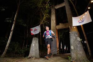 BIB: 
                            <button type="button" onclick="openModal(18560894)" class="btn btn-primary btn-sm float-right btn-popup" data-toggle="modal" data-target=".modal-high-quality">
                        <i class="fas fa-shopping-cart"></i> Add to Cart
                    </button>
                                            <button type="button" onclick="isThisMe(18560894, true)" class="btn btn-success btn-sm float-right btn-popup btn-isme hidden" data-toggle="tooltip" data-placement="bottom" title="นี่คือรูปของคุณใช่ไหม คลิกที่นี่เพื่อเอาเข้าอัลบั้ม">
                        <i class="fas fa-plus"></i> Add to album
                    </button>
                    <button type="button" onclick="isThisMe(18560894, false)" class="btn btn-warning btn-sm float-right btn-popup btn-isnotme hidden">
                        <i class="fas fa-ban"></i> Remove from album
                    </button>