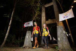 BIB: 
                            <button type="button" onclick="openModal(18578341)" class="btn btn-primary btn-sm float-right btn-popup" data-toggle="modal" data-target=".modal-high-quality">
                        <i class="fas fa-shopping-cart"></i> Add to Cart
                    </button>
                                            <button type="button" onclick="isThisMe(18578341, true)" class="btn btn-success btn-sm float-right btn-popup btn-isme hidden" data-toggle="tooltip" data-placement="bottom" title="นี่คือรูปของคุณใช่ไหม คลิกที่นี่เพื่อเอาเข้าอัลบั้ม">
                        <i class="fas fa-plus"></i> Add to album
                    </button>
                    <button type="button" onclick="isThisMe(18578341, false)" class="btn btn-warning btn-sm float-right btn-popup btn-isnotme hidden">
                        <i class="fas fa-ban"></i> Remove from album
                    </button>