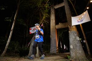 BIB: 
                            <button type="button" onclick="openModal(18564008)" class="btn btn-primary btn-sm float-right btn-popup" data-toggle="modal" data-target=".modal-high-quality">
                        <i class="fas fa-shopping-cart"></i> Add to Cart
                    </button>
                                            <button type="button" onclick="isThisMe(18564008, true)" class="btn btn-success btn-sm float-right btn-popup btn-isme hidden" data-toggle="tooltip" data-placement="bottom" title="นี่คือรูปของคุณใช่ไหม คลิกที่นี่เพื่อเอาเข้าอัลบั้ม">
                        <i class="fas fa-plus"></i> Add to album
                    </button>
                    <button type="button" onclick="isThisMe(18564008, false)" class="btn btn-warning btn-sm float-right btn-popup btn-isnotme hidden">
                        <i class="fas fa-ban"></i> Remove from album
                    </button>